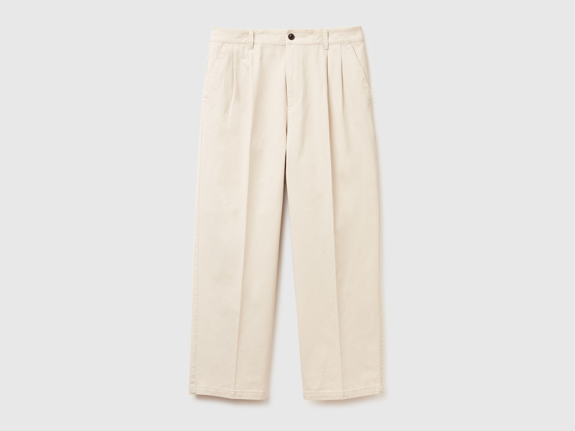 TROUSERS Men image number 5